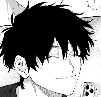 かわいそうなキミがいちばんカワイイ-犬系執着男子ハルくんのしつけ交尾-　ハル